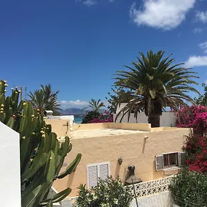 Hoplaco Appartamento Corralejo